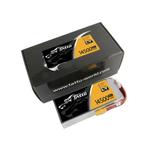 tattu-14500-mah-22-2-v-30c-6s1p-xt90-s-akkumulator-1