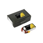 tattu-650mah-11-1v-75c-3s1p-akkumulator-1
