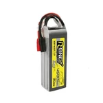 tattu-r-line-4500mah-22-2-v-95c-6s1p-fpv-as150-akkumulator-1