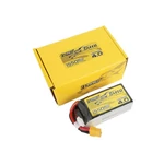 tattu-r-line-version-4-0-1550mah-14-8v-130c-4s1p-xt60-akkumulator-1