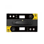 tattu-ta1200-12s-2-x-1200w-tolto-1