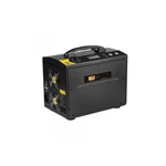 Tattu TA1200 12S - 2 x 1200W Töltő