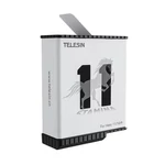 battery-for-gopro-hero-9-hero-10-hero-11-1
