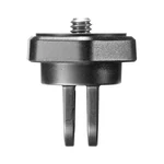 telesin-1-4-mount-adapter-sport-cameras-1