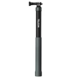 Telesin 2nd Gen 1.2M Tube Carbon Selfie Stick