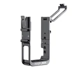 Telesin Aluminium Frame - Osma Action 2