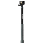telesin-carbon-fiber-selfie-stick-3m-1