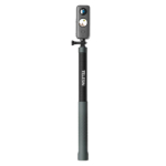 telesin-carbon-fiber-selfie-stick-3m-2