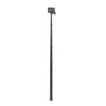 telesin-selfie-stick-for-sport-cameras-3m-1