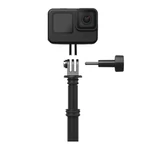 telesin-selfie-stick-for-sport-cameras-3m-2
