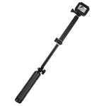 telesin-waterproof-selfie-stick-1