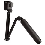 Telesin Waterproof Selfie Stick