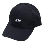 dji-baseball-sapka-fekete-1