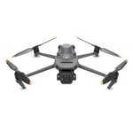 DJI Mavic 3M - 2 év Basic Enterprise Care