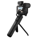GoPro Hero11 Black Creator Edition Akció Kamera