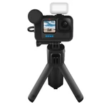 GoPro Hero11 Black Creator Edition Akció Kamera