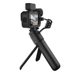 GoPro Hero11 Black Creator Edition Akció Kamera