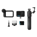 GoPro Hero11 Black Creator Edition Akció Kamera