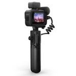 gopro-hero12-creator-edition-4