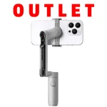 Insta360 Flow - Szürke - Outlet