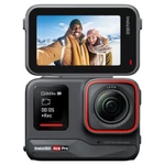 insta360-ace-pro-1