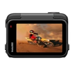 insta360-ace-pro-2-2