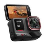 insta360-ace-pro-2-creator-bundle-2
