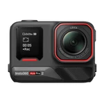 Insta360 Ace Pro 2 Dual Battery