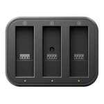 insta360-ace-pro-2-fast-charge-hub-1