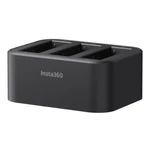 Insta360 Ace Pro 2 Fast Charge Hub