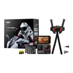 Insta360 Ace Pro 2 Motorcycle Bundle