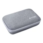 insta360-ace-pro-carry-case-1