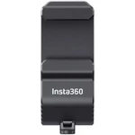 insta360-ace-pro-cold-shoe-1