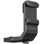 Insta360 Ace Pro Cold Shoe