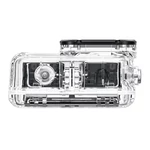 insta360-ace-pro-dive-case-1