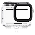 Insta360 Ace Pro Dive Case