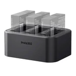 Insta360 Ace Pro Fast Charge Hub