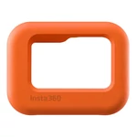 Insta360 Ace Pro Float Guard