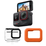 Insta360 Ace Pro Splash Bundle