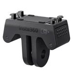 Insta360 Ace Pro Standard Mount