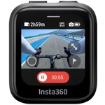 Insta360 GPS Preview Remote