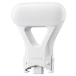 insta360-flow-2-pro-spotlight-1