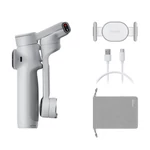 insta360-flow-2-pro-standard-bundle-stone-gray-2