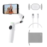 insta360-flow-2-pro-standard-bundle-summit-white-2