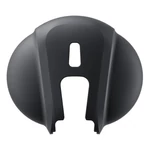 insta360-x4-x5-lens-cap-1