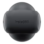 insta360-x4-x5-lens-cap-2