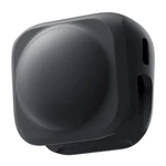 Insta 360 X4 - X5 Lens Cap