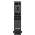 insta360-x4-x5-vertical-horizontal-mount-2