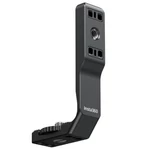 Insta360 X4/X5 Vertical-Horizontal Mount