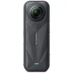 insta360-x5-1
